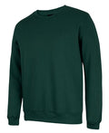 JB's Kids and Adults P/C Fleecy Sweat - 5 Colour(s) available