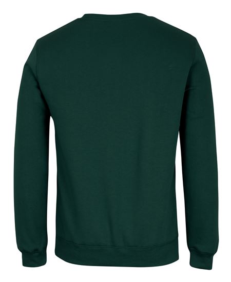 JB's Kids and Adults P/C Fleecy Sweat
