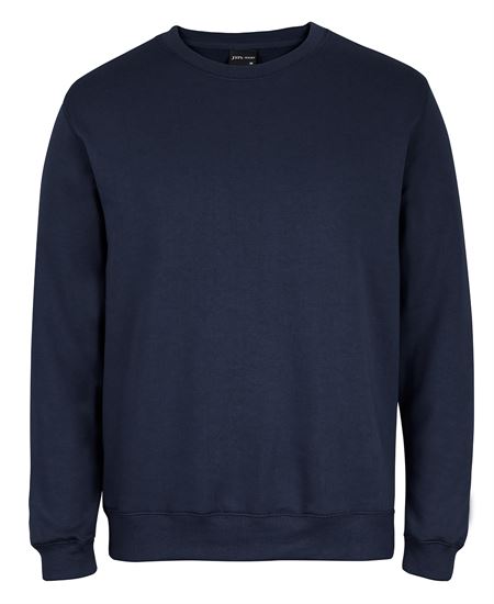 JB's Kids and Adults P/C Fleecy Sweat