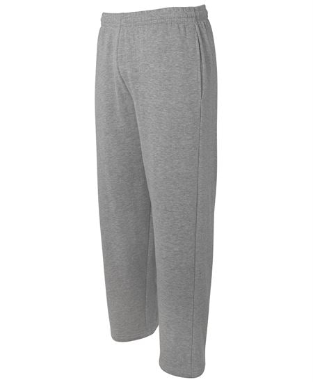 JB's Fleecy Sweat Pant