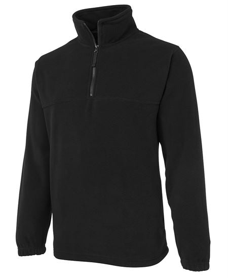 JB's 1/2 Zip Polar - 4 Colour(s) available