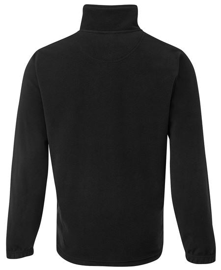 JB's 1/2 Zip Polar