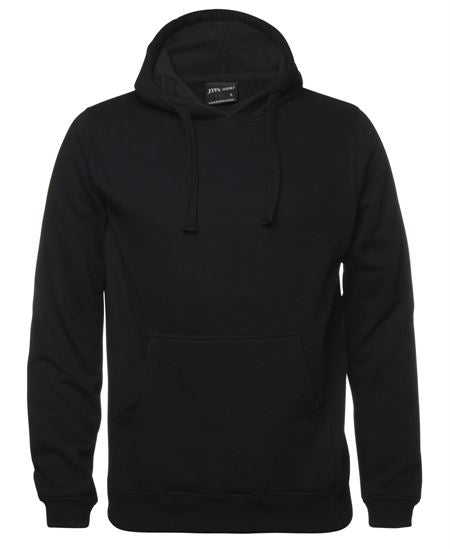 JB's Kids & Adults P/C Pop Over Hoodie