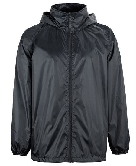JB's Kids & Adults Rain Forest Jacket