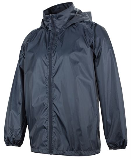 JB's Adults & Kids Adventure Puffer Jacket
