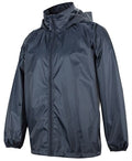 JB's Kids & Adults Rain Forest Jacket - 2 Colour(s) available