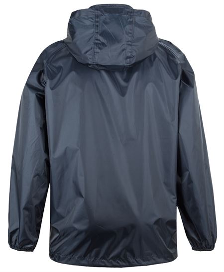 JB's Kids & Adults Rain Forest Jacket
