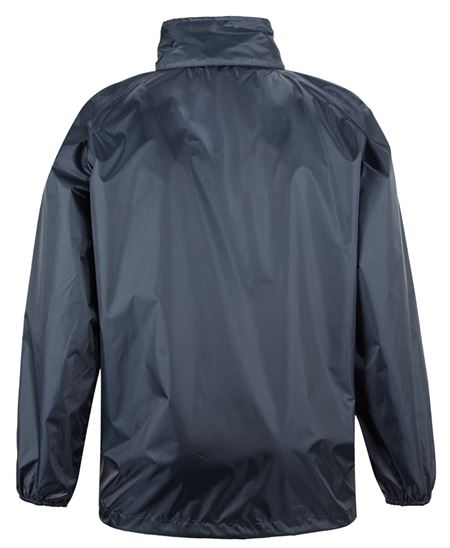 JB's Kids & Adults Rain Forest Jacket