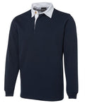 JB's Rugby - 8 Colour(s) available