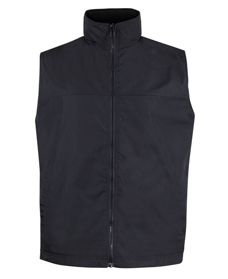JB's Reversible Vest