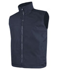 JB's Reversible Vest - 2 Colour(s) available