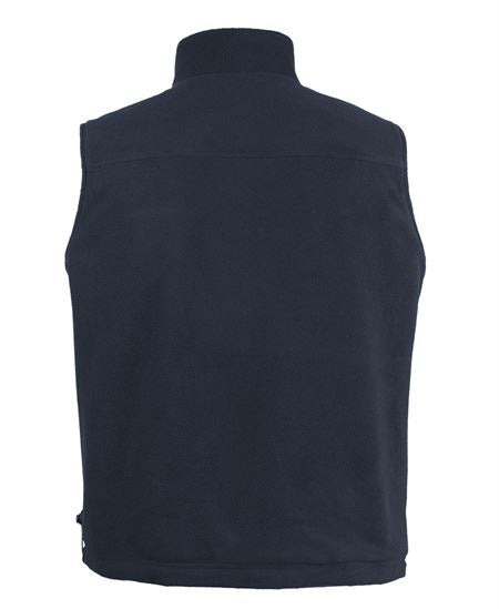 JB's Reversible Vest