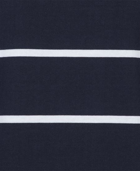 JB's Yarn Dyed Rugby