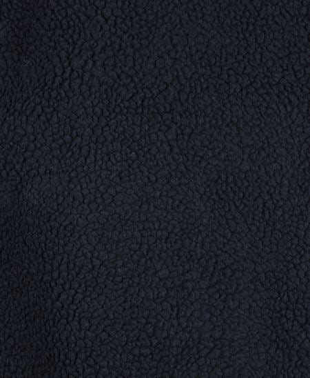 JB's Premium Full Zip 670gsm Shepherd Hoodie