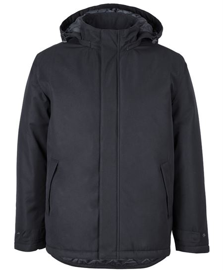JB's Southern Lands Jacket