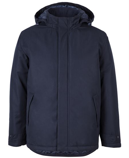 JB's Southern Lands Jacket