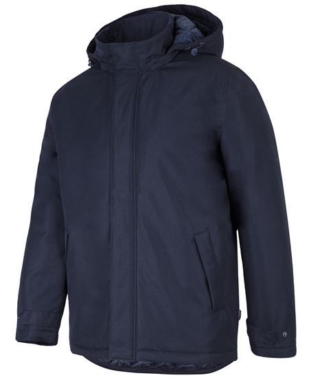 JB's Southern Lands Jacket - 2 Colour(s) available