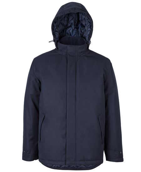 JB's Southern Lands Jacket