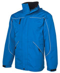 JB's Tempest Jacket - 4 Colour(s) available