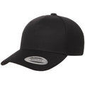5789M YP CLASSICS® Retro 5-PANEL Snapback