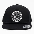 OUTBACK COBBER | DURACK 6002 Cap