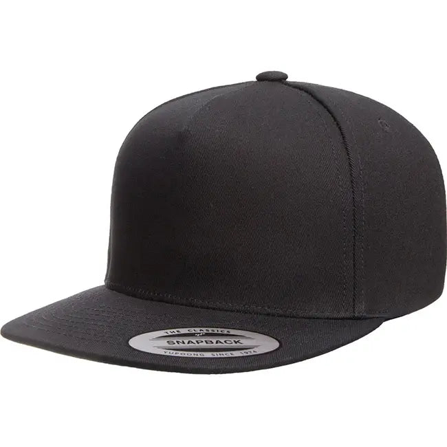 6007 Classic 5 Panel