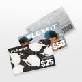 Flexfit Gift Card
