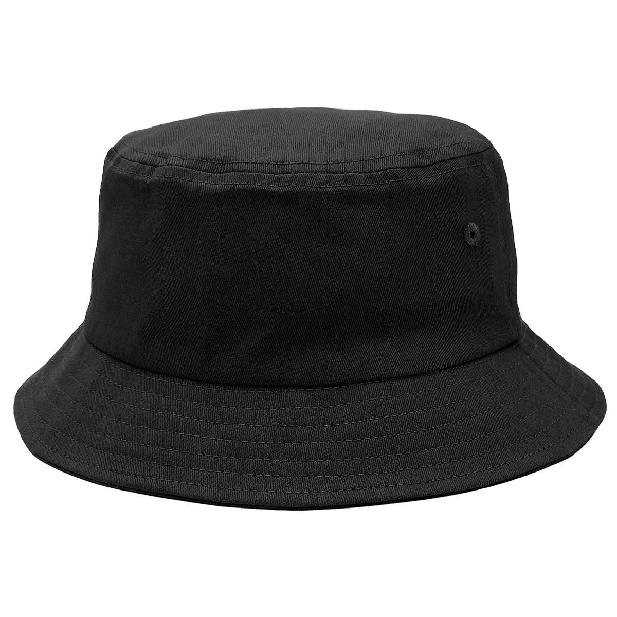 The Bells Bucket - Grey