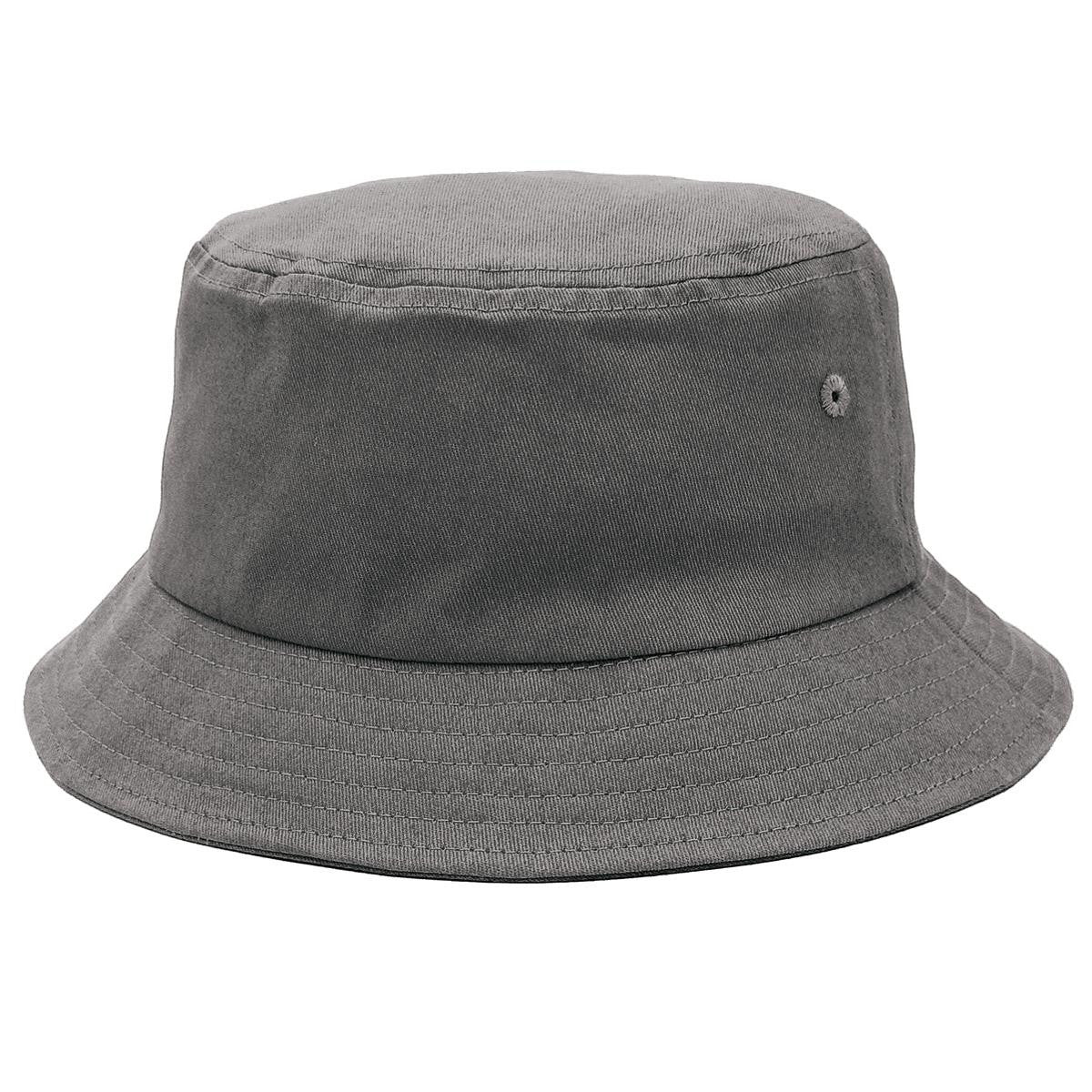 The Bells Bucket - Lime
