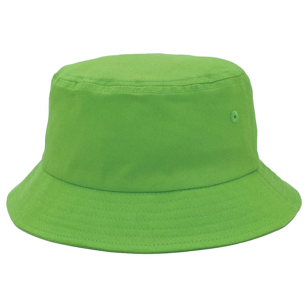 The Bells Bucket - Navy