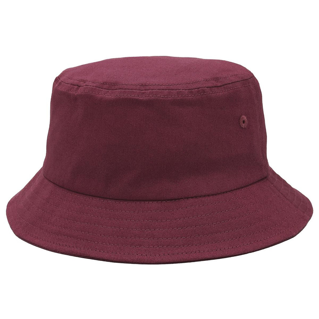 The Bells Bucket - Orange