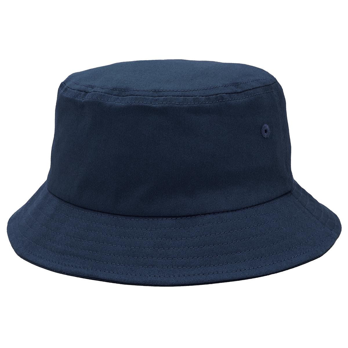 The Bells Bucket - Powder Blue