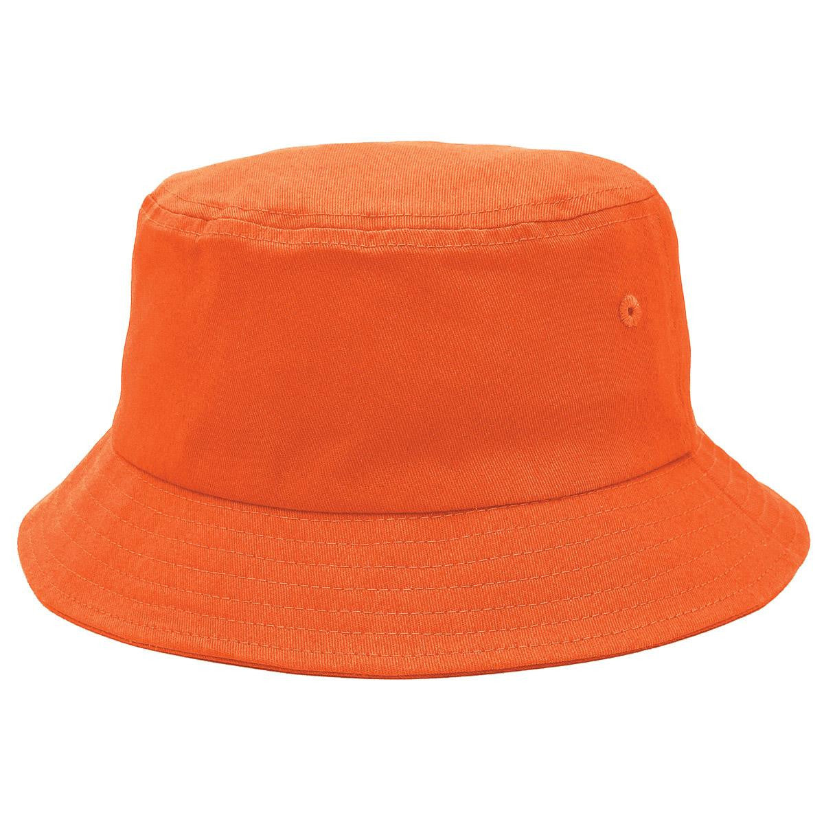 The Bells Bucket - Purple