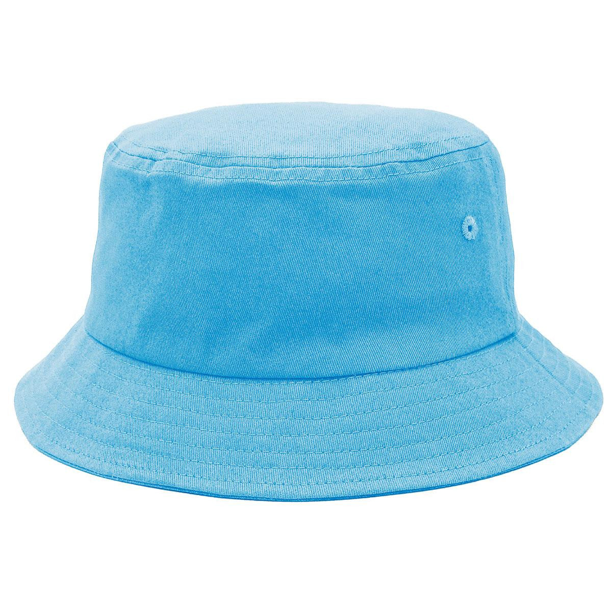 The Bells Bucket - Red