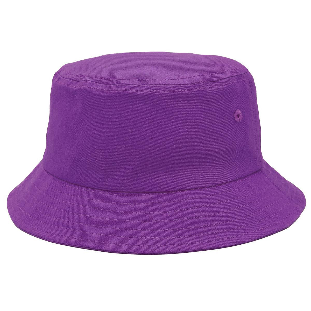 The Bells Bucket - Royal