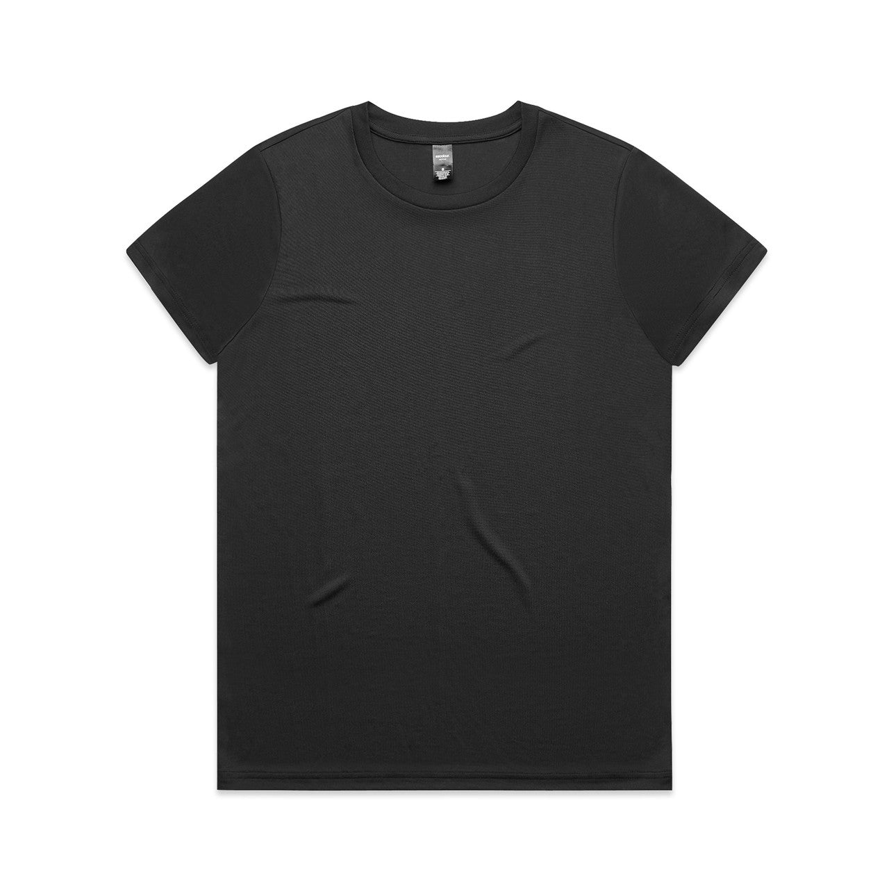 Wo's Maple Active Tee4001A