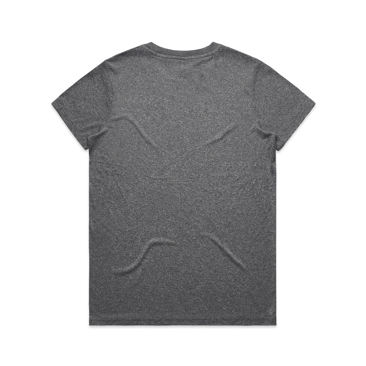 Wo's Maple Active Tee4001A