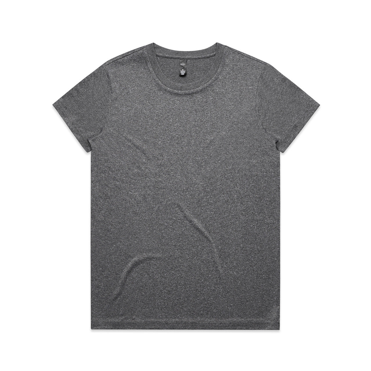 Wo's Maple Active Tee4001A