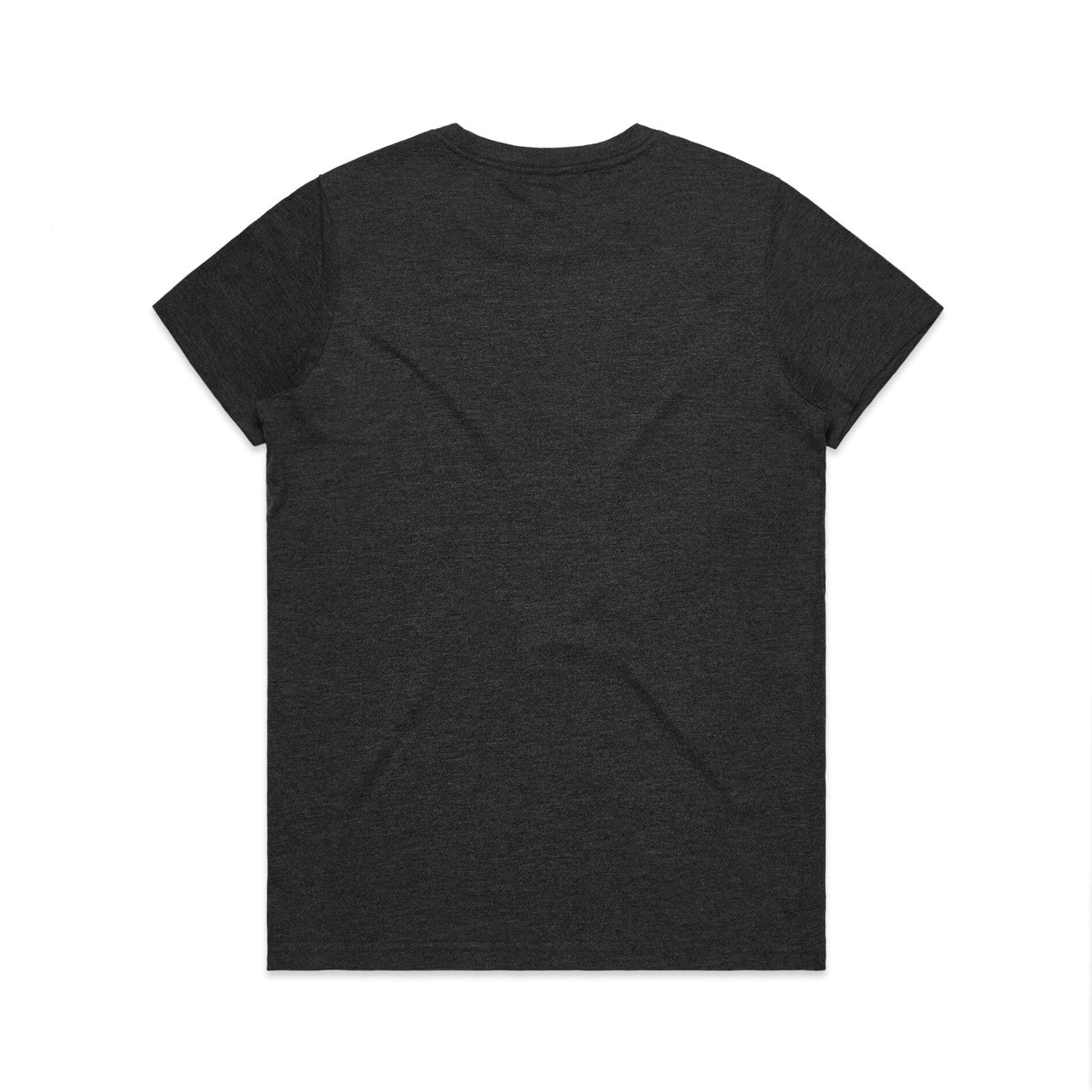 Wo's Maple Tee4001S