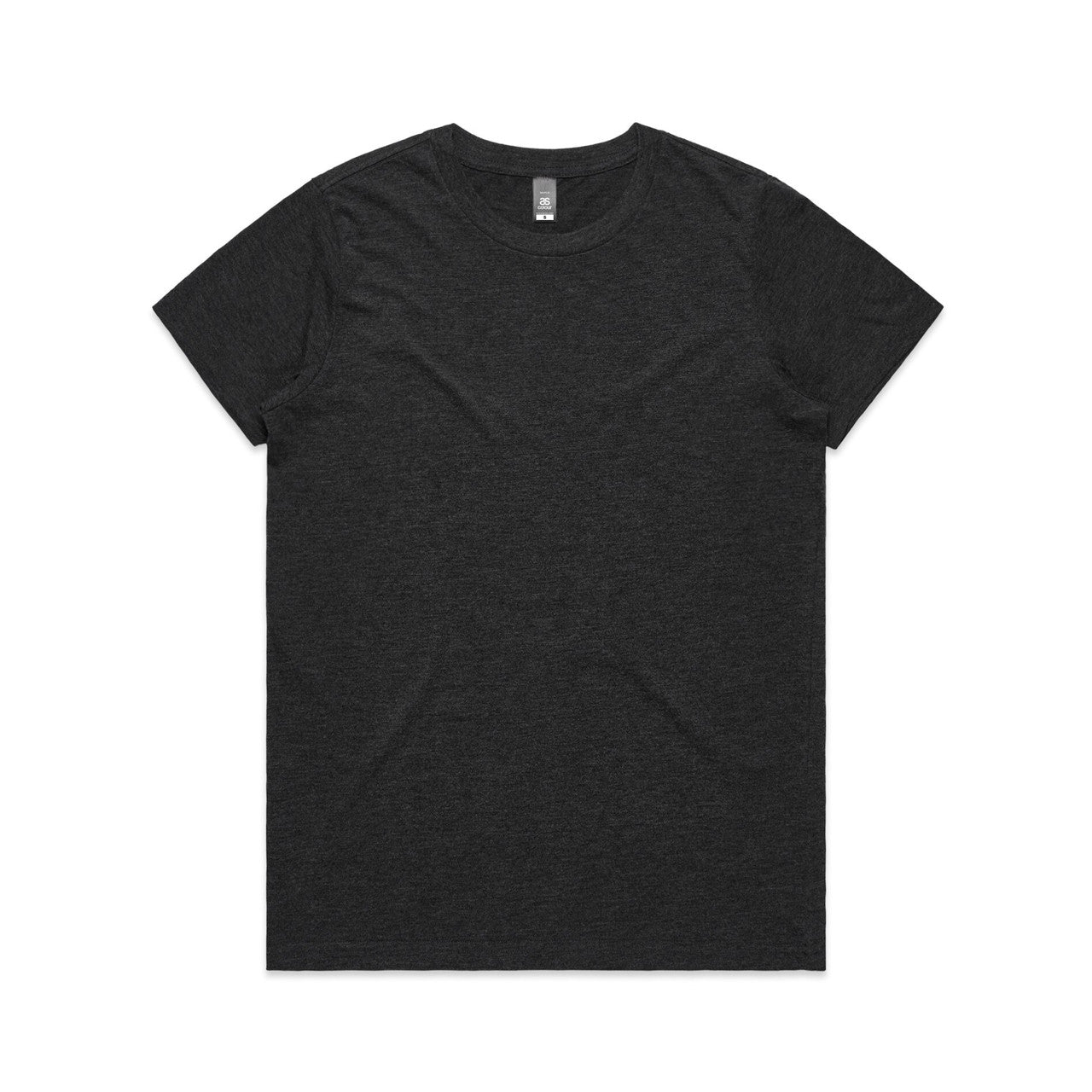 Wo's Maple Tee4001S