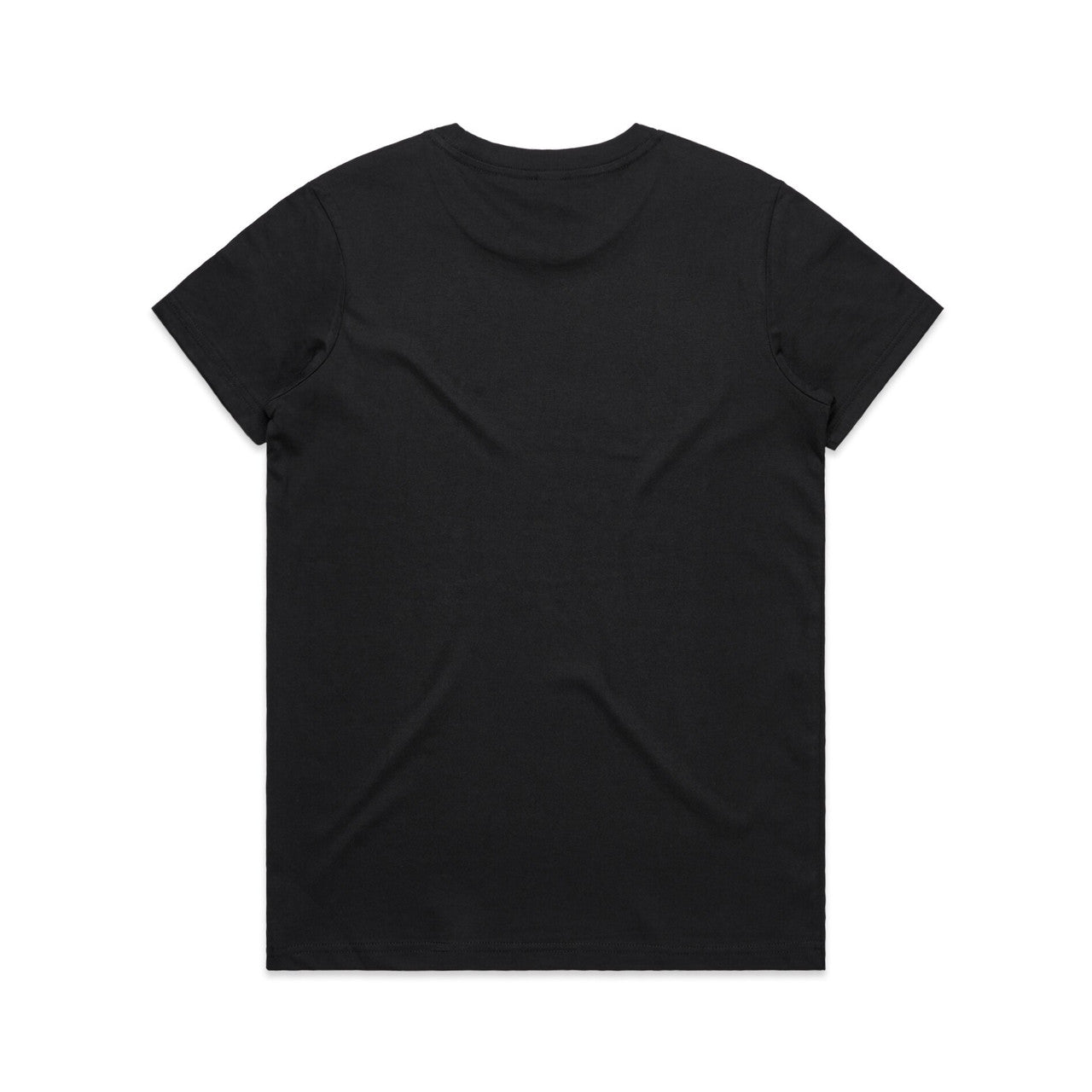 Wo's Maple Tee4001S