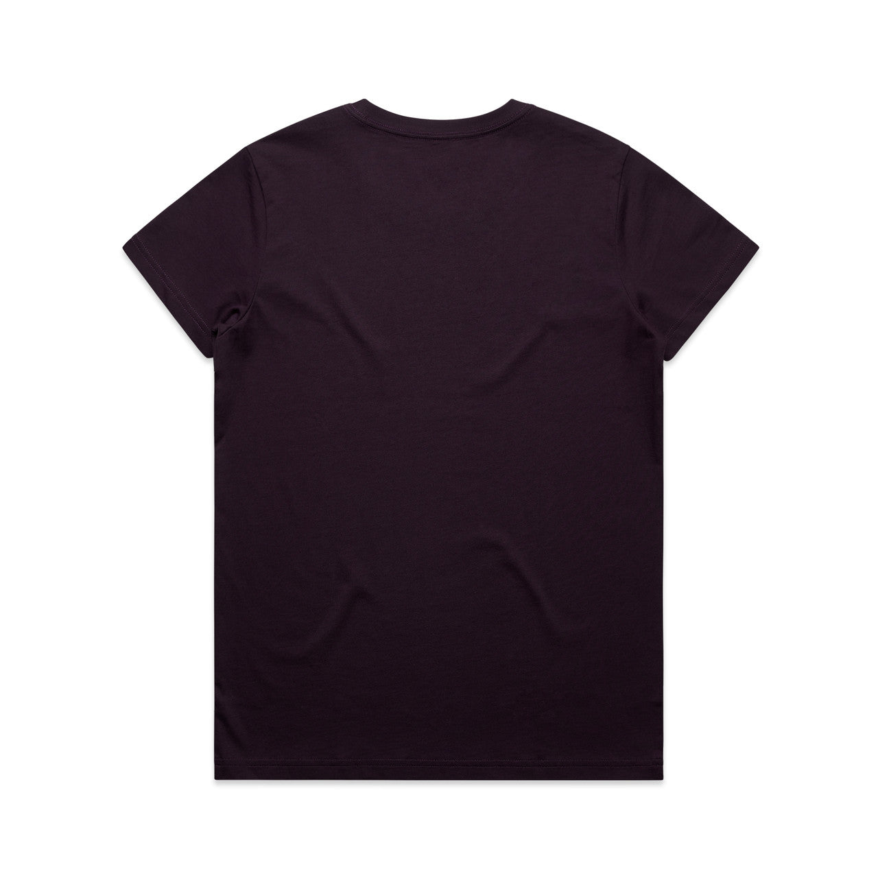 Wo's Maple Tee4001S