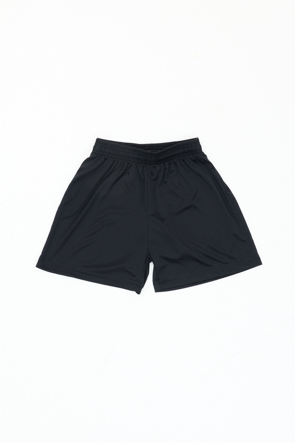 Youth Core Shorts