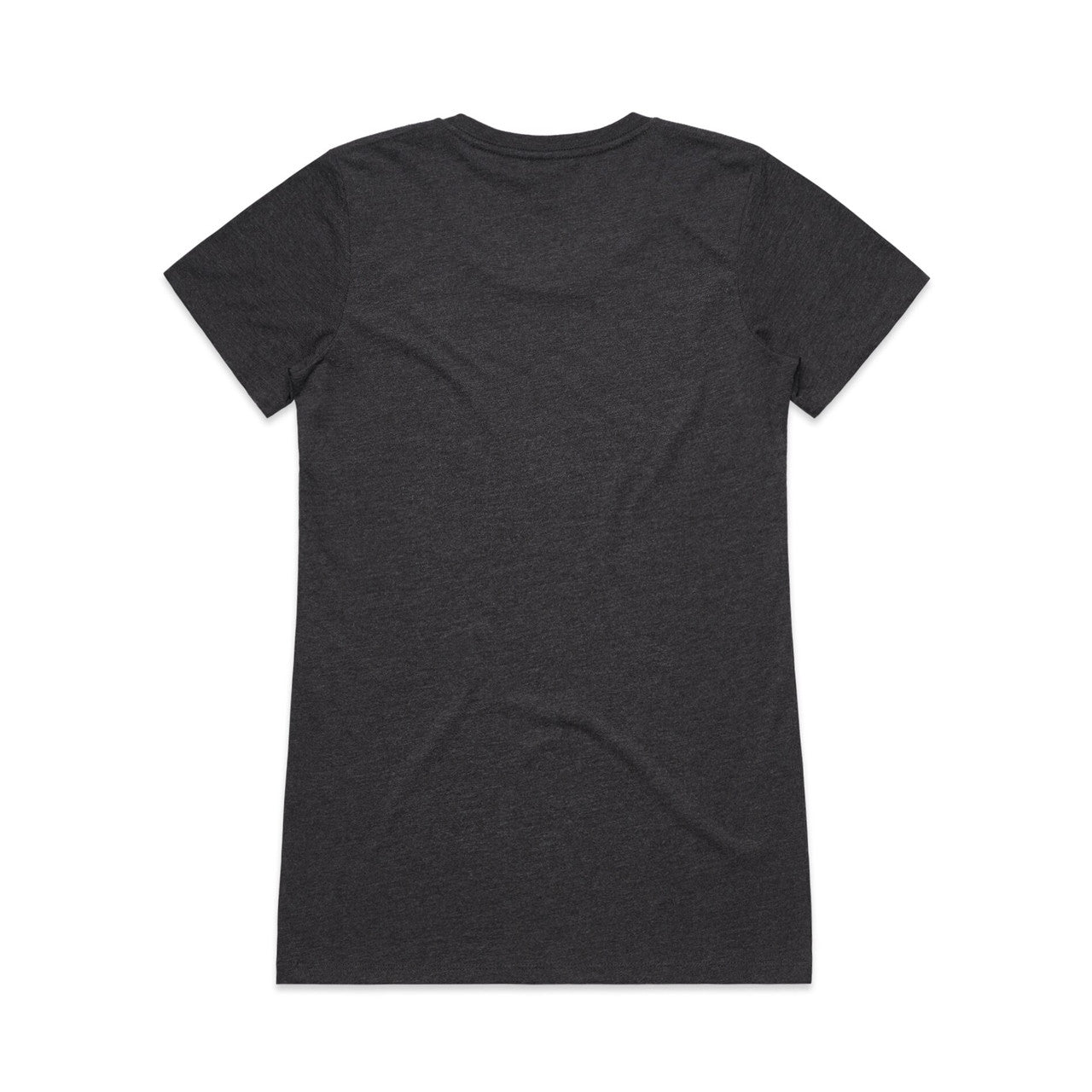 Wo's Wafer Tee4002A