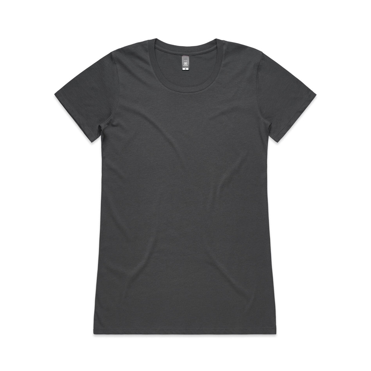 Wo's Wafer Tee4002A