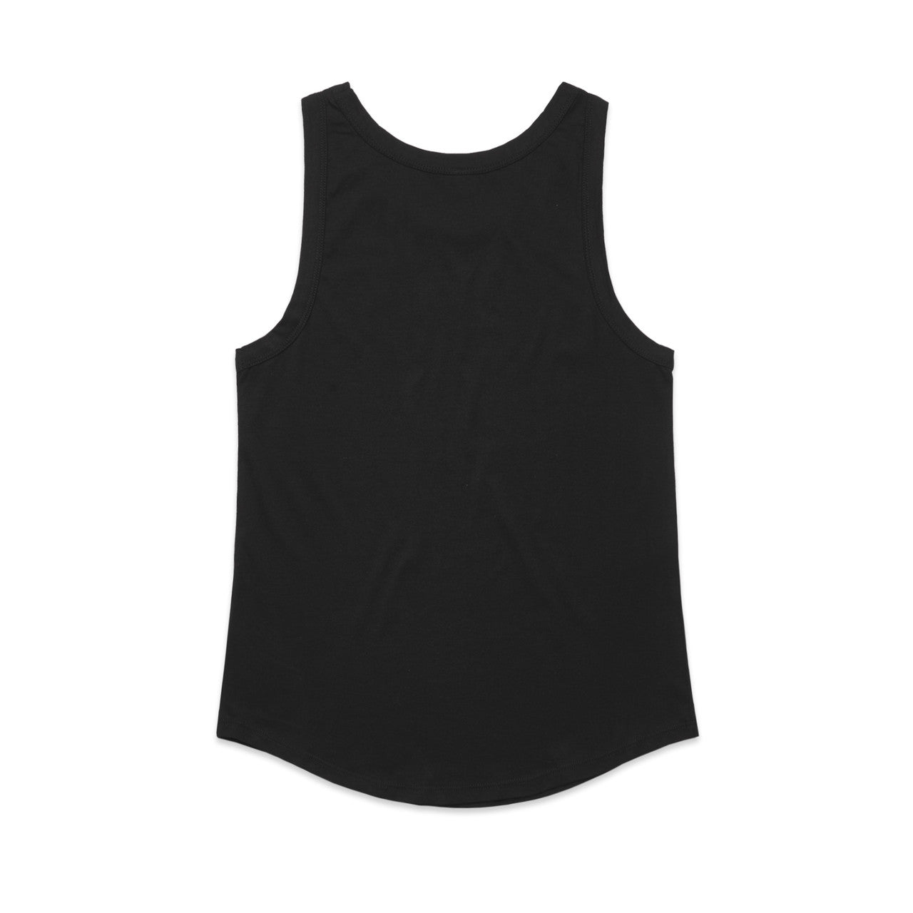 Wo's Sunday Singlet4004S