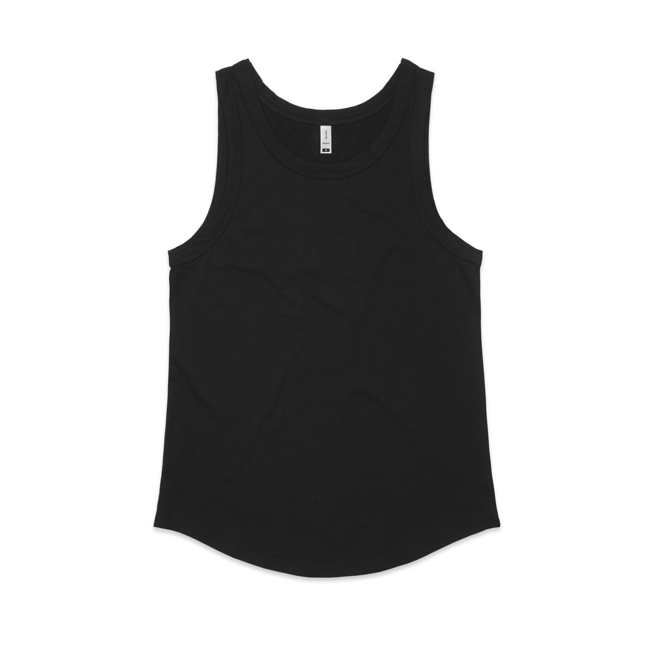 Wo's Sunday Singlet4004S