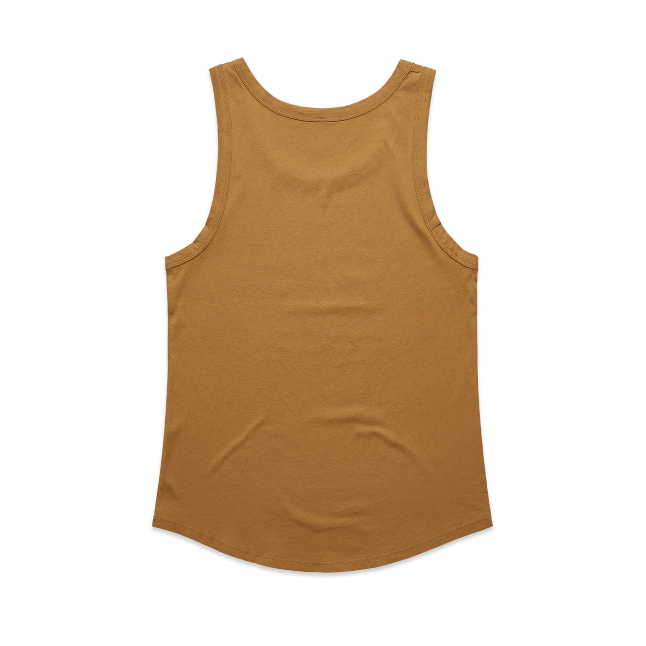 Wo's Sunday Singlet4004S