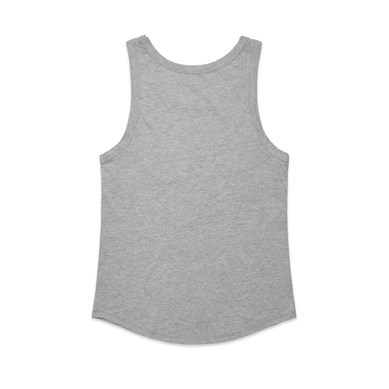 Wo's Sunday Singlet4004S