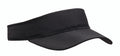Sports Ripstop Visor - view 3